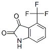 4-׻-1H--2,3-ͪYʽ_386-73-2Yʽ