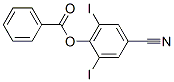 4-u-3,5-ⱽᱽY(ji)(gu)ʽ_3861-43-6Y(ji)(gu)ʽ