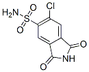 4--5-Y(ji)(gu)ʽ_3861-99-2Y(ji)(gu)ʽ