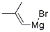 2-׻-1-廯VY(ji)(gu)ʽ_38614-36-7Y(ji)(gu)ʽ