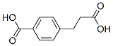 3-(4-Ȼ)Yʽ_38628-51-2Yʽ