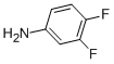 3,4-Y(ji)(gu)ʽ_3863-11-4Y(ji)(gu)ʽ