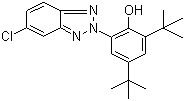 ⾀Մ UV-327Y(ji)(gu)ʽ_3864-99-1Y(ji)(gu)ʽ