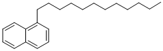 1-ʮY(ji)(gu)ʽ_38641-16-6Y(ji)(gu)ʽ