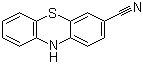 2-ຽY(ji)(gu)ʽ_38642-74-9Y(ji)(gu)ʽ