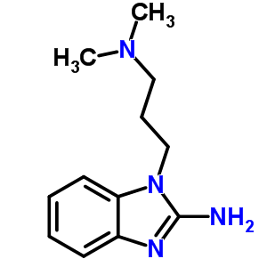 1-[3-(׻)]-1H--2-Y(ji)(gu)ʽ_38652-80-1Y(ji)(gu)ʽ
