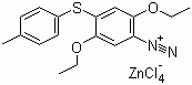 2,5--4-[(4-׻)]ص\}Y(ji)(gu)ʽ_38656-51-8Y(ji)(gu)ʽ