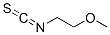 2-Yʽ_38663-85-3Yʽ