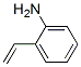 2-ϩY(ji)(gu)ʽ_3867-18-3Y(ji)(gu)ʽ