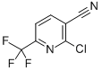 2--6-׻Yʽ_386704-06-9Yʽ