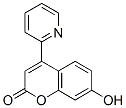 7-u-4-(-2-)㶹ؽY(ji)(gu)ʽ_386704-10-5Y(ji)(gu)ʽ
