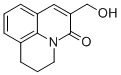 3-װY(ji)(gu)ʽ_386704-11-6Y(ji)(gu)ʽ