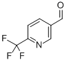 6-׻-3-ȩY(ji)(gu)ʽ_386704-12-7Y(ji)(gu)ʽ