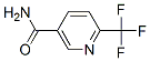 6-׻Y(ji)(gu)ʽ_386715-35-1Y(ji)(gu)ʽ