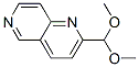 2-׻-1,6-ऽY(ji)(gu)ʽ_386715-36-2Y(ji)(gu)ʽ
