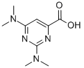 2,4-p(װ)-6-Y(ji)(gu)ʽ_386715-39-5Y(ji)(gu)ʽ
