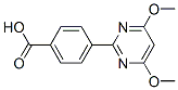4-(4,6--2-)Y(ji)(gu)ʽ_386715-40-8Y(ji)(gu)ʽ