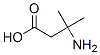 3--3-׻Yʽ_386715-46-4Yʽ