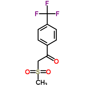 2-׻-1-[4-(׻)]ͪY(ji)(gu)ʽ_386715-52-2Y(ji)(gu)ʽ