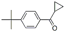 (du)嶡h(hun)ͪY(ji)(gu)ʽ_38675-79-5Y(ji)(gu)ʽ