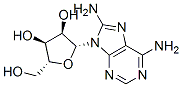 8-Y(ji)(gu)ʽ_3868-33-5Y(ji)(gu)ʽ