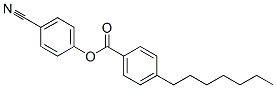 4--4-Y(ji)(gu)ʽ_38690-76-5Y(ji)(gu)ʽ