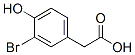 3--4-uY(ji)(gu)ʽ_38692-80-7Y(ji)(gu)ʽ