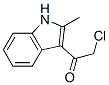2--1-(2-׻-1H--3-)-ͪYʽ_38693-08-2Yʽ