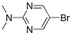 5--N,N-׻-2-Y(ji)(gu)ʽ_38696-21-8Y(ji)(gu)ʽ