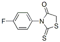 3-(4-)-2--1,3--4-ͪY(ji)(gu)ʽ_387-27-9Y(ji)(gu)ʽ