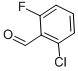2--6--ȩYʽ_387-45-1Yʽ