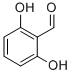 2,6-uȩY(ji)(gu)ʽ_387-46-2Y(ji)(gu)ʽ