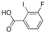 3--2-ⱽY(ji)(gu)ʽ_387-48-4Y(ji)(gu)ʽ