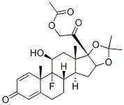 ε½Y(ji)(gu)ʽ_3870-07-3Y(ji)(gu)ʽ