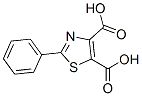2--1,3--4,5-Y(ji)(gu)ʽ_38707-83-4Y(ji)(gu)ʽ