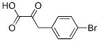 3-(4-屽)-2-Y(ji)(gu)ʽ_38712-59-3Y(ji)(gu)ʽ