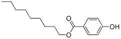 4-uY(ji)ʽ_38713-56-3Y(ji)ʽ