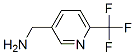 3-׻-6-׻ऽY(ji)(gu)ʽ_387350-39-2Y(ji)(gu)ʽ