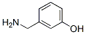 4,6--2-(-1-yl׻)ऽY(ji)(gu)ʽ_387350-76-7Y(ji)(gu)ʽ