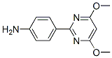 4-(4,6--2-)Y(ji)(gu)ʽ_387350-86-9Y(ji)(gu)ʽ