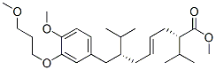 (2S,4E,7R)-7-[4--3-(3-)S]-8-׻-2--4-ϩY(ji)(gu)ʽ_387353-71-1Y(ji)(gu)ʽ