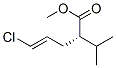 (2S,4E)-5--2--4-ϩYʽ_387353-77-7Yʽ