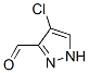 4--3-Y(ji)(gu)ʽ_387358-45-4Y(ji)(gu)ʽ