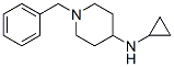 1-S-N-h(hun)-4-Y(ji)(gu)ʽ_387358-47-6Y(ji)(gu)ʽ
