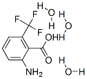 2--6-(׻)ˮY(ji)(gu)ʽ_387358-50-1Y(ji)(gu)ʽ