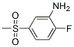 2--5-׻Y(ji)(gu)ʽ_387358-51-2Y(ji)(gu)ʽ