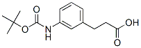 3-(3-[(嶡ʻ)])Yʽ_387360-95-4Yʽ