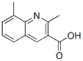 2,8-׻-3-Y(ji)(gu)ʽ_387361-10-6Y(ji)(gu)ʽ