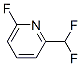 2-(׻)-6-ऽY(ji)(gu)ʽ_387398-49-4Y(ji)(gu)ʽ