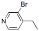 3--4-һऽY(ji)(gu)ʽ_38749-76-7Y(ji)(gu)ʽ